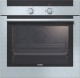 Siemens HB200540 Ankastre Fırınlar