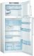 Profilo BD4203ANFH No-Frost Çift Kapılı Antibakteriyel Buzdolabı