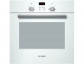 Bosch HBN331W0T