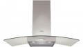 Sıemens LC97GA52