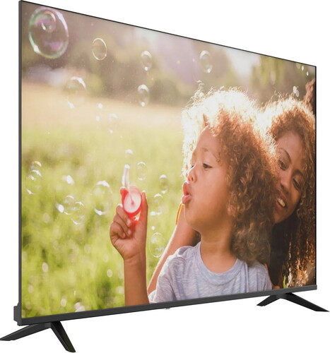  Profilo 55PA515EG 4K Ultra HD 55' 140 Ekran Uydu Alıcılı Android Smart LED TV
