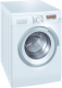 Siemens WM12S760TR 8 Kg 1200 Devir Çamaşır Makinesi