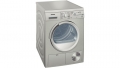 Siemens WT46E30X