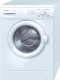 Bosch Classixx 5 WAA16111TR 5 KG 800 Devir Çamaşır Makinesi