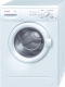  Bosch Classixx 5 WAA16111TR 5 KG 800 Devir Çamaşır Makinesi