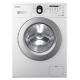 Samsung WF8600SFV 6 Kg 1000 Devir Çamaşır Makinesi