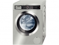  BOSCH WAY247X0TR 8KG 1200 DEVİR ÇAMAŞIR MAKİNESİ