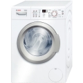 Bosch WAQ20361TR