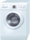 Bosch Maxx 7 WAE20412TR 7 KG 1000 Devir Çamaşır Makinesi