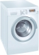 Siemens WM10S760TR 8 KG 1000 Devir Çamaşır Makinesi