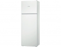 Bosch KDV47VW20N 405 Litre A+ Enerji Low Frost Buzdolabı