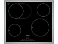 Bosch PIC645F17E