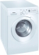 Siemens WM10S360TR 8 Kg 1000 Devir Çamaşır Makinesi