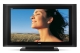 Vestel Millenium 26735 26´´ HD-Ready LCD TV