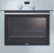 Siemens HB230510E Ankastre Fırınlar