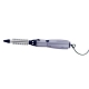 philips Airstyler HP4624