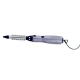  philips Airstyler HP4624