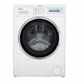  VESTEL CKA-XXL 8514 TE Kurutmalı Çamaşır Makinesi