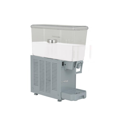  Uğur USM 10 A Ayran Soğutma Makinesi Elektrikli