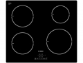 Bosch  PIE611B18