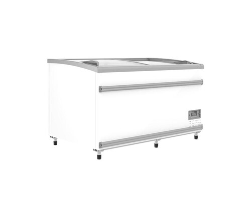  Uğur UMD 1450 D  İZMİR Market Tipi Dondurucu 592 L