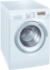 Siemens WM12S761TR 8 Kg 1200 Devir Çamaşır Makinesi