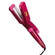 philips Multi-styler saç şekillendirici HP 4680