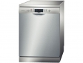 BOSCH SMS69N28EU BULAŞIK MAKİNESİ 6 PROGRAMLI