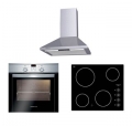 PROFİLO SET6 ANK