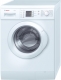 Bosch Maxx 7 WAE20462TR 7 KG 1000 Devir Çamaşır Makinesi