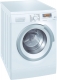Siemens WM14S761TR 8 Kg 1400 Devir Çamaşır Makinesi