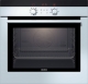 Siemens HB330750 Ankastre Fırınlar