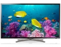 Samsung UE42F5570SS 106 Ekran Full HD Led Tv (SAMSUNG TÜRKİYE GARANTİLİ)