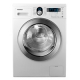 Samsung WF9904RWE 9 Kg 1400 Devir Çamaşır Makinesi