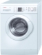 Bosch Maxx 7 WAE16461TR 7 KG 800 Devir Çamaşır Makinesi