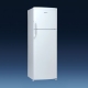 Beko D 9330 NM 302 LT No-Frost Buzdolabı