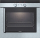 Siemens HB33R550 Ankastre Fırınlar