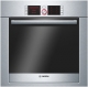 BOSCH HBA 76B650 ANKASTRE FIRIN