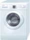Bosch Maxx 7 WAE16462TR 7 KG 800 Devir Çamaşır Makinesi