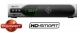 NEXT YE-15000 HD SMART UYDU ALICISI