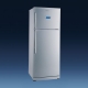 Beko BK 9551 NF No-Frost Buzdolabı