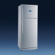  Beko BK 9551 NF No-Frost Buzdolabı