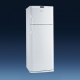 Beko D 9470 NE No-Frost Buzdolabı
