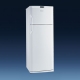  Beko D 9470 NE No-Frost Buzdolabı