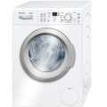 Bosch WAQ24310TR Bosch WAQ24310TR 8 Kg. 1200 Devir Çamaşır Makinesi