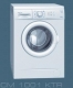 Profilo CM 1001 KTR 5 Kg 1000 Devir Çamaşır Makinesi