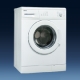 Beko 2012 CX 5 KG 600 Devir Çamaşır Makinesi