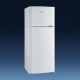 Beko D 9459 NM No-Frost Buzdolabı