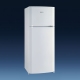  Beko D 9459 NM No-Frost Buzdolabı