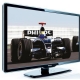 Philips 42PFL7404H/12 106 Ekran Full HD 1920x1080 16:9 3ms (Kargo Ücretsiz) DVP5980 DVD Hediyeli